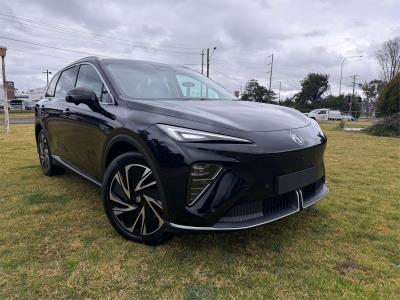 2026 MG MGS6 EV ESSENCE RWD 4D WAGON IS3E MY26 for sale in Orange